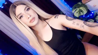 Your_dimplecummer 13-Jan-26