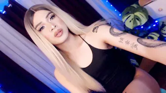 your_dimplecummer recorded nude video 575816