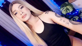 Your_dimplecummer 13-Jan-26