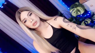 Your_dimplecummer 13-Jan-26