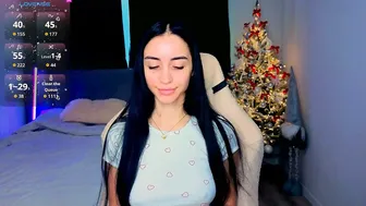 emma_jordan recorded nude video 575826