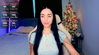emma_jordan recorded nude video 575826