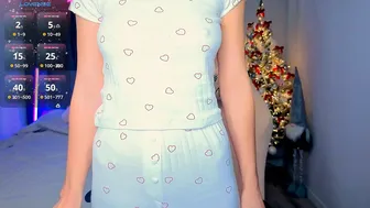 emma_jordan recorded nude video 575826