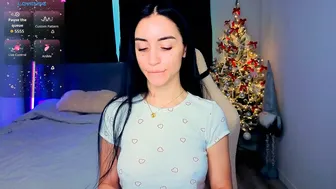emma_jordan recorded nude video 575826