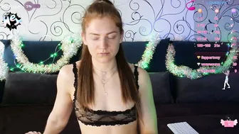 mari_pussik recorded nude video 575830
