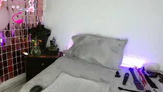 jianinescoth recorded nude video 575837