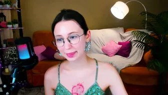 yourlovelystoryy recorded nude video 575838