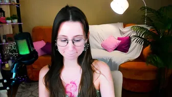 yourlovelystoryy recorded nude video 575838