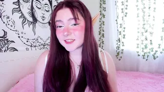 bambimayy recorded nude video 575843