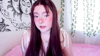 bambimayy recorded nude video 575843