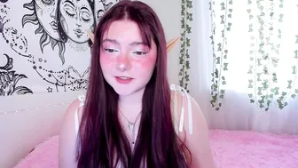 bambimayy recorded nude video 575843