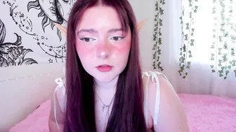 bambimayy sex video - (01-13-2026)