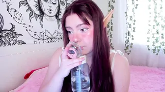 bambimayy sex video - (01-13-2026)
