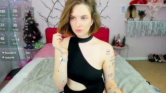 saidaray recorded nude video 575845