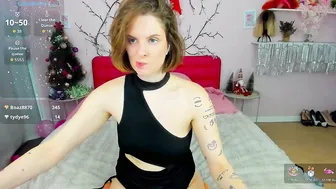 saidaray recorded nude video 575845