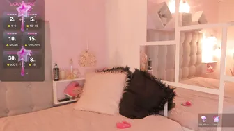 lilith_84 feet porn sex
