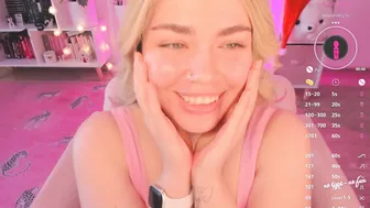 pussy_kattt (01/13/2026)
