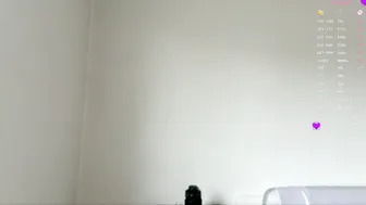 wildahankin recorded nude video 575881