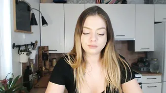 buffyextasy porn cam video 01/13/2026