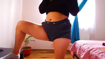 fangtashya recorded nude video 575896