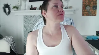 11willowandjohn11 recorded nude video 575899