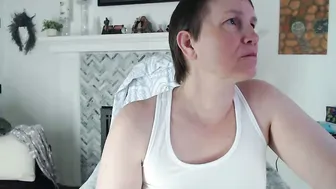 11willowandjohn11 recorded nude video 575899
