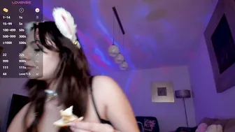 kylieety recorded nude video 575900