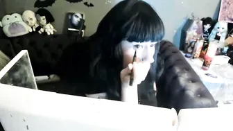 sugary_sweet recorded nude video 575903