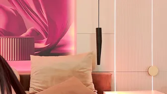 rubyluxee recorded nude video 575908