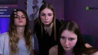 Nekky_mouse 13-Jan-26
