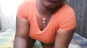pretty_shila recorded nude video 575936