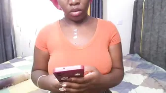 Pretty_shila anal 01/13/2026