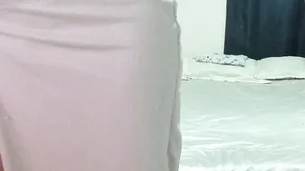 elizabeth_mathure recorded nude video 575938