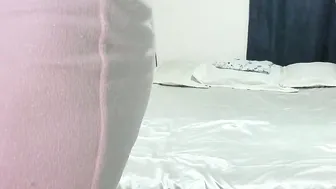 elizabeth_mathure recorded nude video 575938