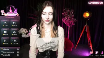 trix_void recorded nude video 575943