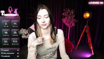 trix_void recorded nude video 575943