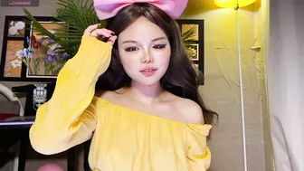 masubaby asian naked on cam