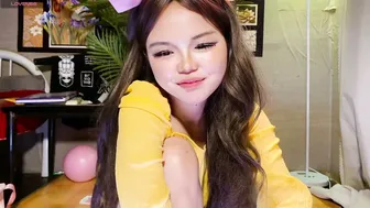 masubaby asian naked on cam