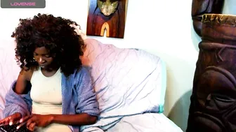 natafrika recorded nude video 575948