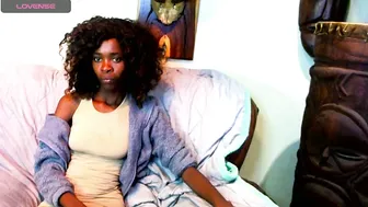 natafrika recorded nude video 575948