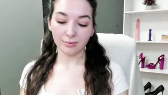 sugar_xmegan sissy 13-Jan-26