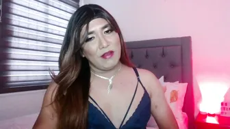 k_i_m_o_r_a_h recorded nude video 575957