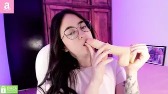 alicee_2 recorded nude video 575958