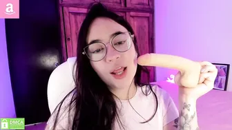 alicee_2 recorded nude video 575958