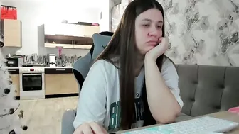 kianna_dior_ 13 January 2026