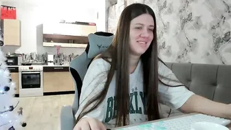 kianna_dior_ 13 January 2026