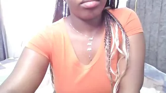 Pretty_shila ebony live cam video