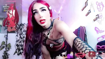 melany_ts_horny amateur cam video (01-13-2026)