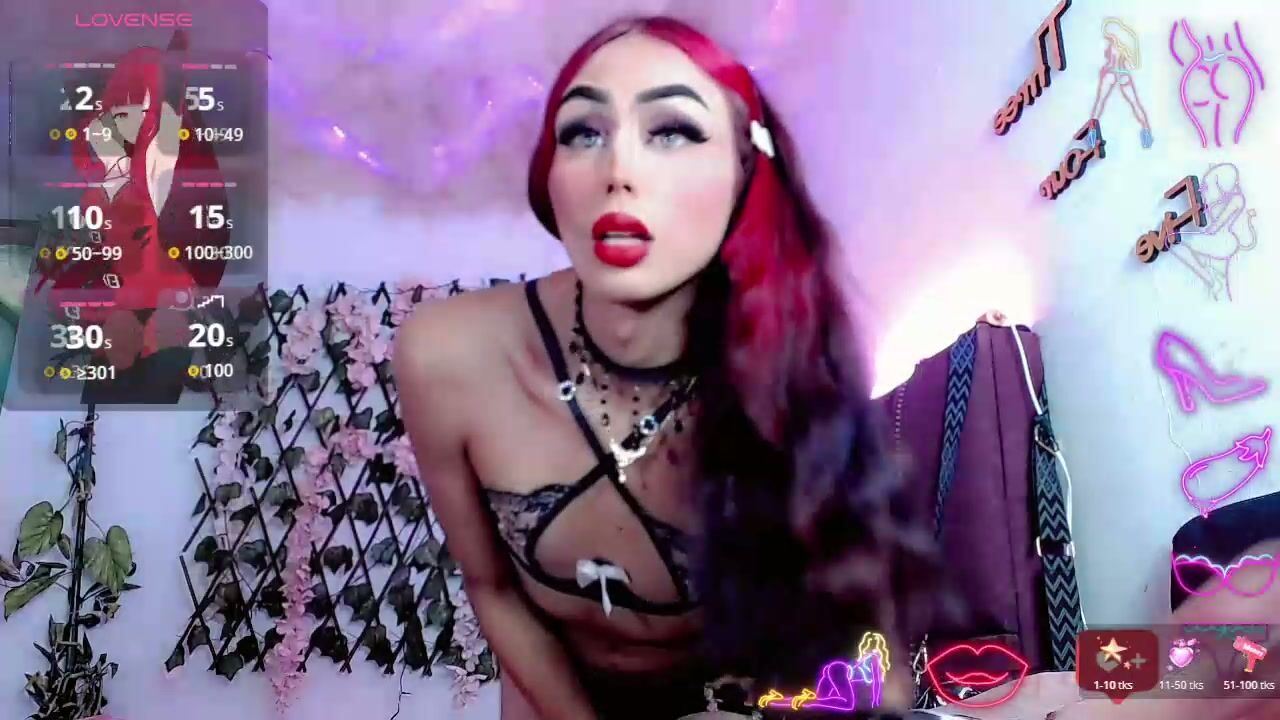 melany_ts_horny amateur cam video (01-13-2026)