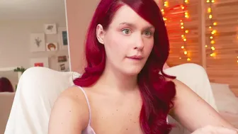 mollysoulful recorded nude video 575973